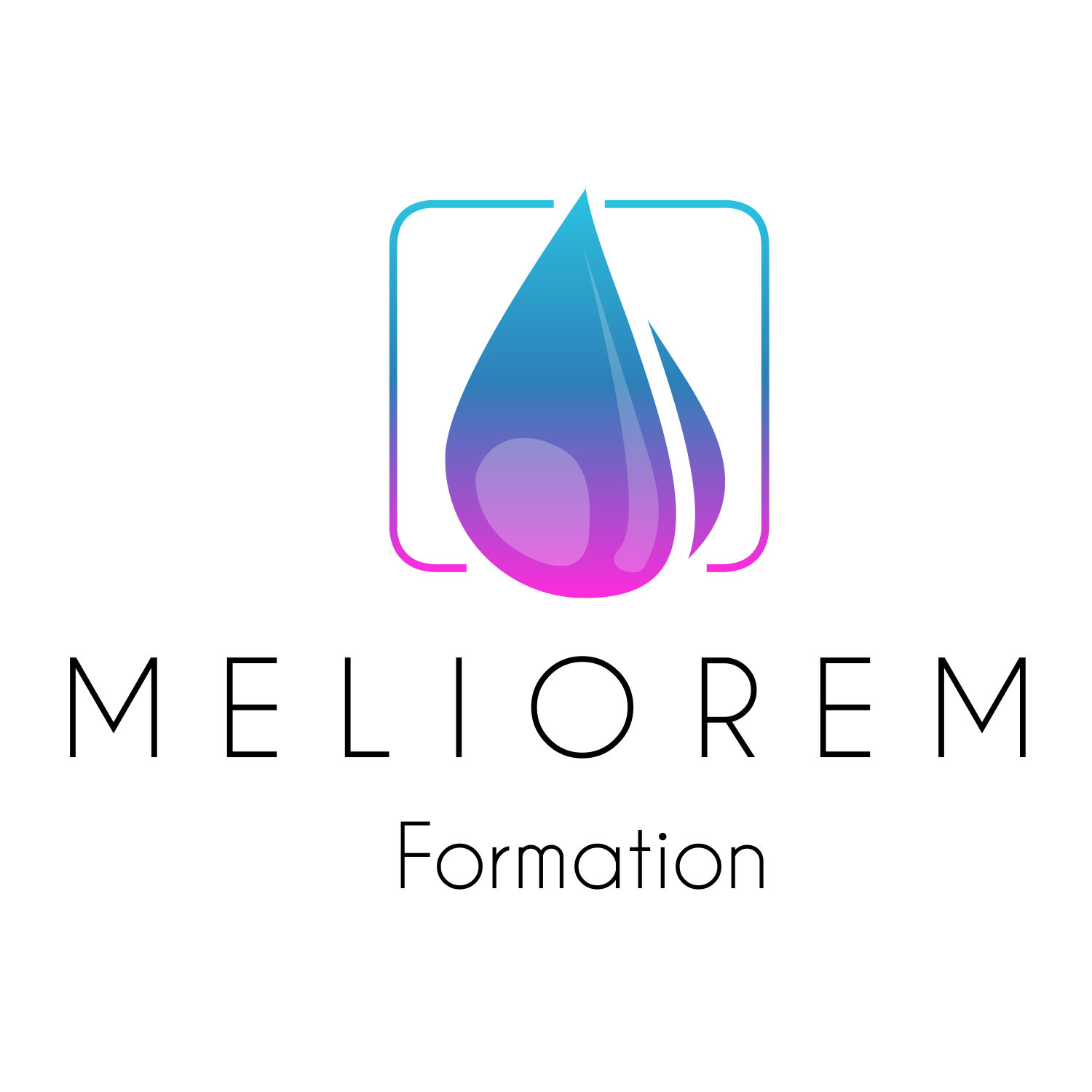 Meliorem Formation